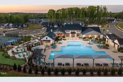 76 Tantara Bend, Pittsboro, NC 27312 - Photo 31