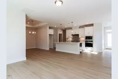 76 Tantara Bend, Pittsboro, NC 27312 - Photo 5