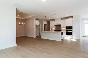 76 Tantara Bnd, Pittsboro, NC 27312 - Photo 5