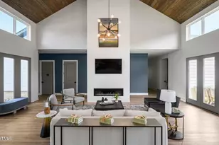 76 Tantara Bnd, Pittsboro, NC 27312 - Photo 23