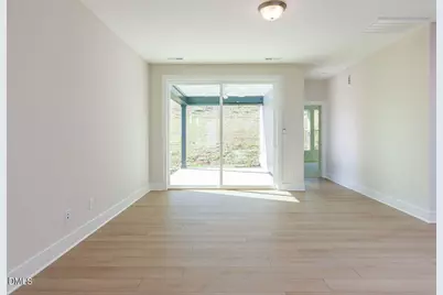 76 Tantara Bend, Pittsboro, NC 27312 - Photo 3