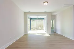 76 Tantara Bnd, Pittsboro, NC 27312 - Photo 3