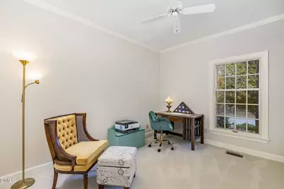 6724 Glen Forrest Drive, Chapel Hill, NC 27517 - Photo 27