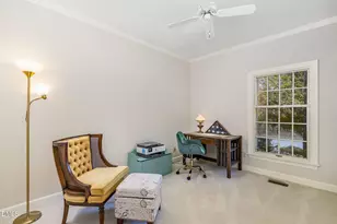 6724 Glen Forrest Dr, Chapel Hill, NC 27517 - Photo 27