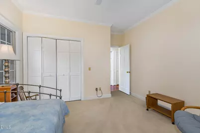 6724 Glen Forrest Drive, Chapel Hill, NC 27517 - Photo 29