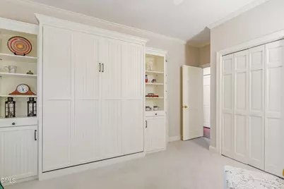 6724 Glen Forrest Drive, Chapel Hill, NC 27517 - Photo 25