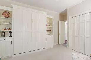 6724 Glen Forrest Dr, Chapel Hill, NC 27517 - Photo 25