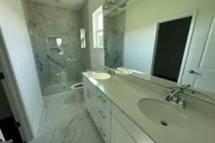 58 Carteret Ct, Clayton, NC 27527 - Photo 5