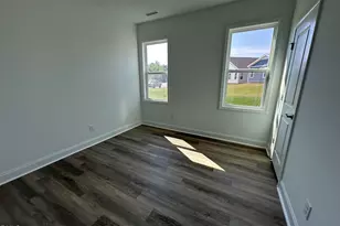 58 Carteret Ct, Clayton, NC 27527 - Photo 7