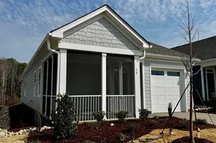 58 Carteret Ct, Clayton, NC 27527 - Photo 1