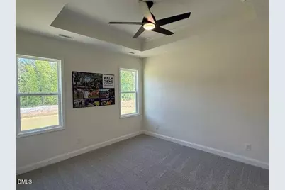 58 Carteret Court, Clayton, NC 27527 - Photo 5