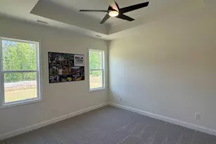 58 Carteret Ct, Clayton, NC 27527 - Photo 5