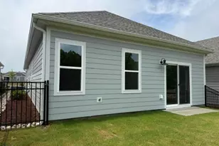 58 Carteret Ct, Clayton, NC 27527 - Photo 11