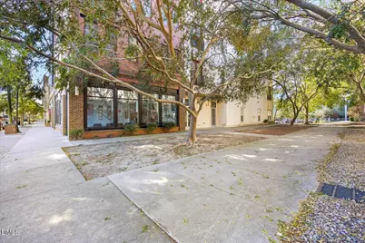 709 N 4th Street #Ste 106, Wilmington, NC 28401 - Photo 39