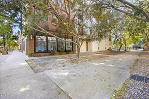 709 N 4th St, Wilmington, NC 28401 - Photo 39