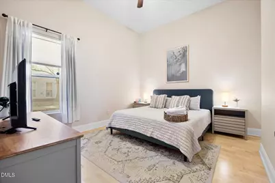 709 N 4th Street #Ste 106, Wilmington, NC 28401 - Photo 13