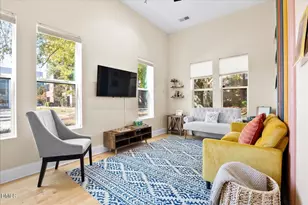 709 N 4th St, Wilmington, NC 28401 - Photo 35