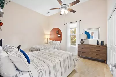 709 N 4th Street #Ste 106, Wilmington, NC 28401 - Photo 19