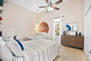 709 N 4th St, Wilmington, NC 28401 - Photo 19