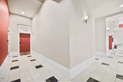 709 N 4th Street #Ste 106, Wilmington, NC 28401 - Photo 9