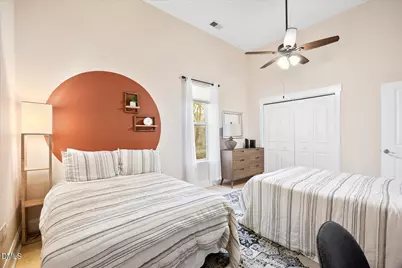 709 N 4th Street #Ste 106, Wilmington, NC 28401 - Photo 21