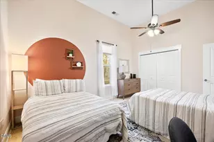 709 N 4th St, Wilmington, NC 28401 - Photo 21