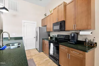 709 N 4th Street #Ste 106, Wilmington, NC 28401 - Photo 25