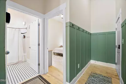 709 N 4th Street #Ste 106, Wilmington, NC 28401 - Photo 11