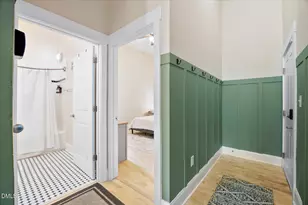 709 N 4th St, Wilmington, NC 28401 - Photo 11