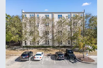 709 N 4th Street #Ste 106, Wilmington, NC 28401 - Photo 3