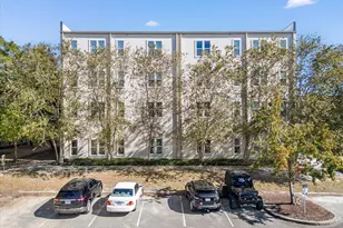 709 N 4th St, Wilmington, NC 28401 - Photo 3