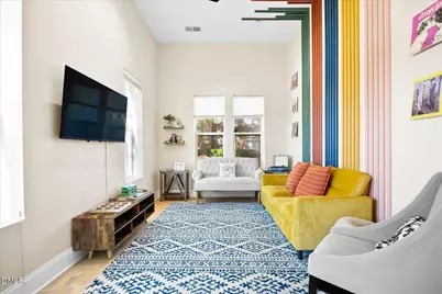 709 N 4th Street #Ste 106, Wilmington, NC 28401 - Photo 33