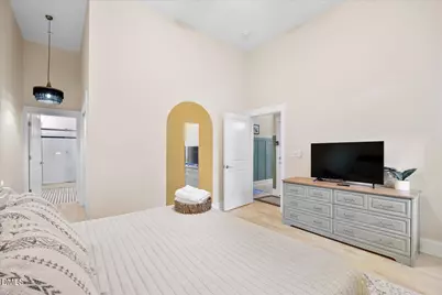 709 N 4th Street #Ste 106, Wilmington, NC 28401 - Photo 15