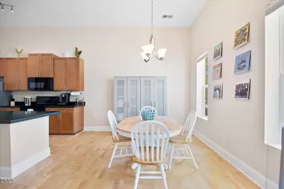 709 N 4th Street #Ste 106, Wilmington, NC 28401 - Photo 29