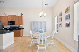 709 N 4th St, Wilmington, NC 28401 - Photo 29