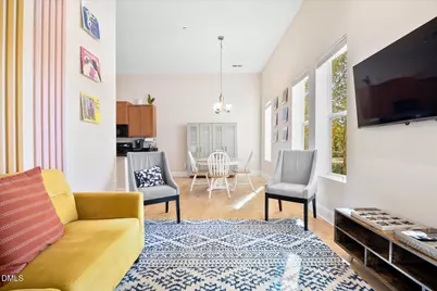 709 N 4th Street #Ste 106, Wilmington, NC 28401 - Photo 37