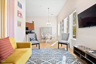 709 N 4th St, Wilmington, NC 28401 - Photo 37