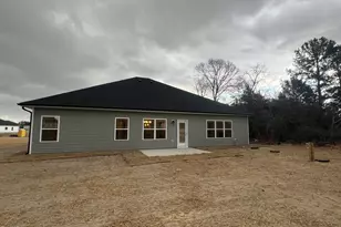 9426 Byron Ct, Bailey, NC 27807 - Photo 27