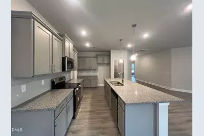 9426 Byron Court #Lot 210, Bailey, NC 27807 - Photo 7