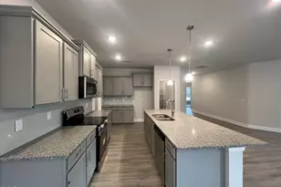 9426 Byron Ct, Bailey, NC 27807 - Photo 7