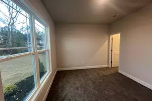 9426 Byron Ct, Bailey, NC 27807 - Photo 25