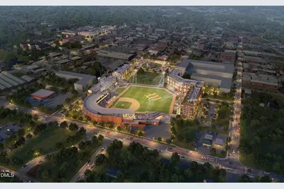 9426 Byron Court #Lot 210, Bailey, NC 27807 - Photo 31