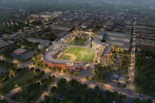 9426 Byron Ct, Bailey, NC 27807 - Photo 31