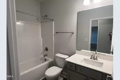 9426 Byron Court #Lot 210, Bailey, NC 27807 - Photo 21