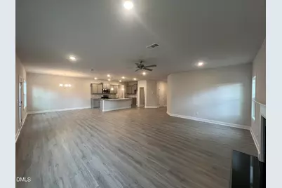 9426 Byron Court #Lot 210, Bailey, NC 27807 - Photo 9