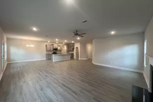 9426 Byron Ct, Bailey, NC 27807 - Photo 9