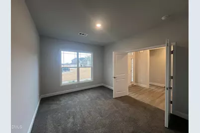 9426 Byron Court #Lot 210, Bailey, NC 27807 - Photo 11