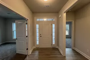 9426 Byron Ct, Bailey, NC 27807 - Photo 3