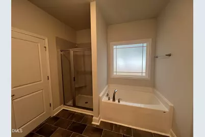 9426 Byron Court #Lot 210, Bailey, NC 27807 - Photo 17