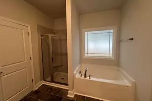 9426 Byron Ct, Bailey, NC 27807 - Photo 17